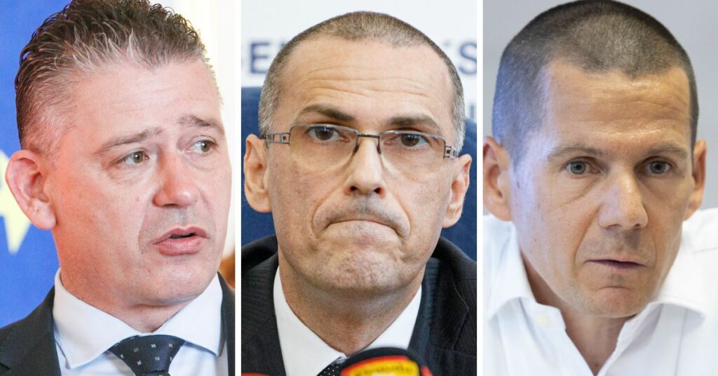 Funkcionári sa pri nelegálnej migrácii mohli dopustiť trestného činu, Žilinka to dal preveriť