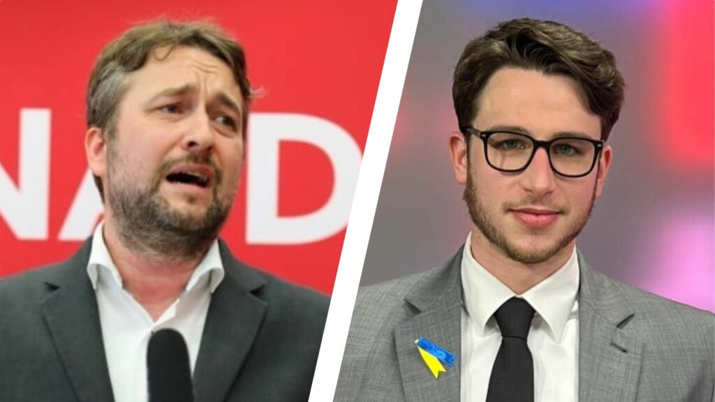 Smer-SD: Stančík získal post štátneho tajomníka korupčne, podáme trestné oznámenie