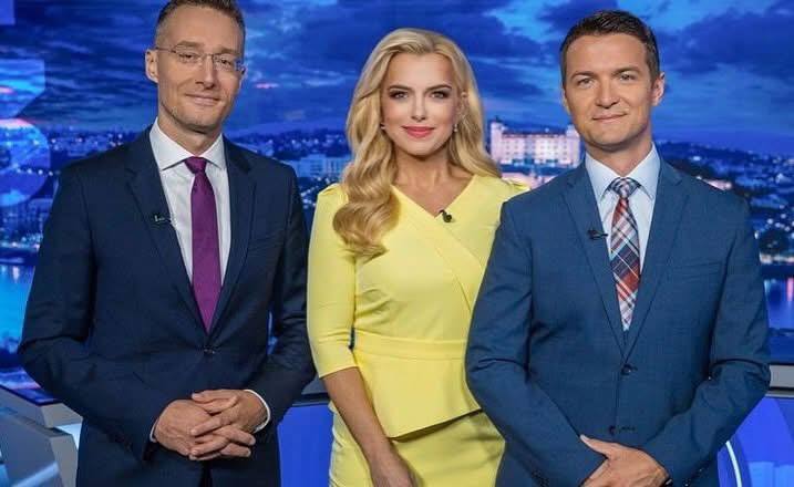 Pokora Viktor, nezabudni! – Zlatica Puškárová vracia úder Vinczemu