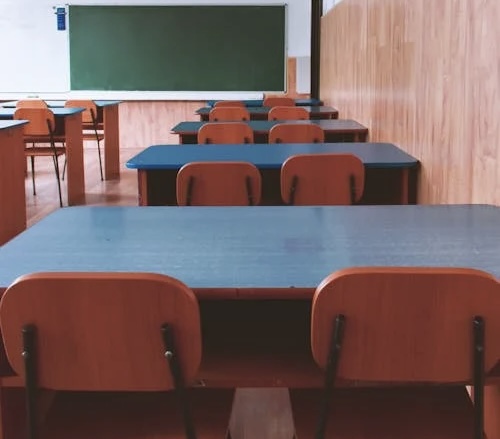Alarmujúce zistenia generálnej prokuratúry v súvislosti s tragickou udalosťou v Spišskej Starej Vsi