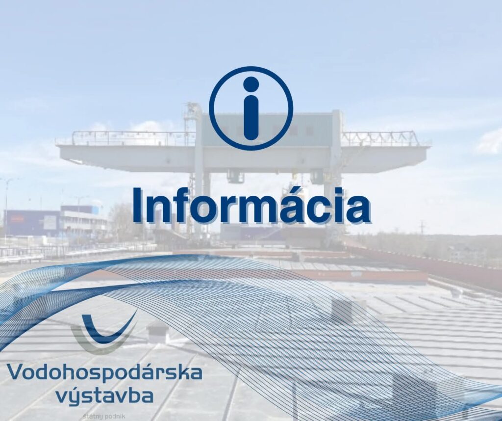 Dunaj pomaly stúpa, vodohospodári sú pripravení
