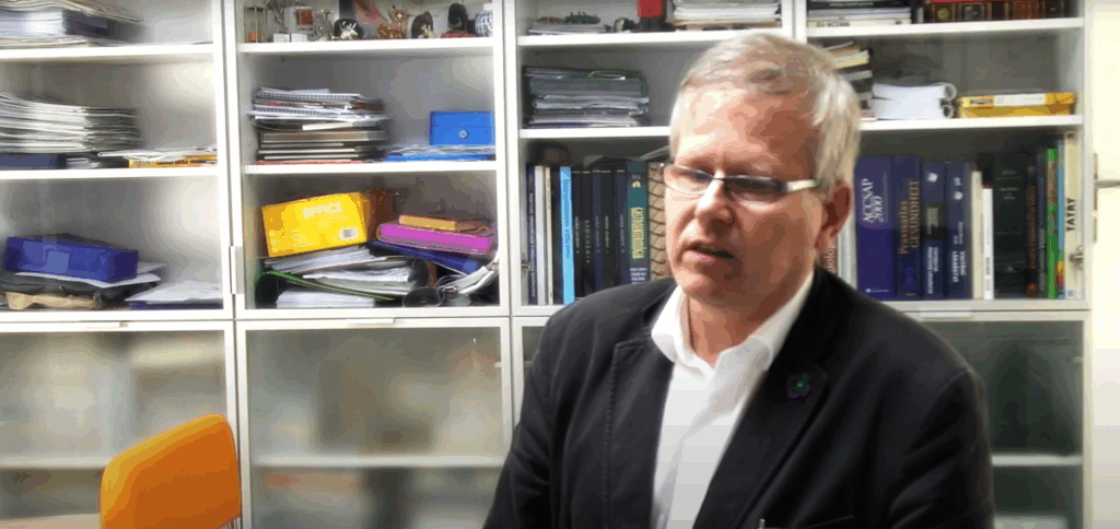 Doktora Petra Liptáka oslobodili spod obžaloby