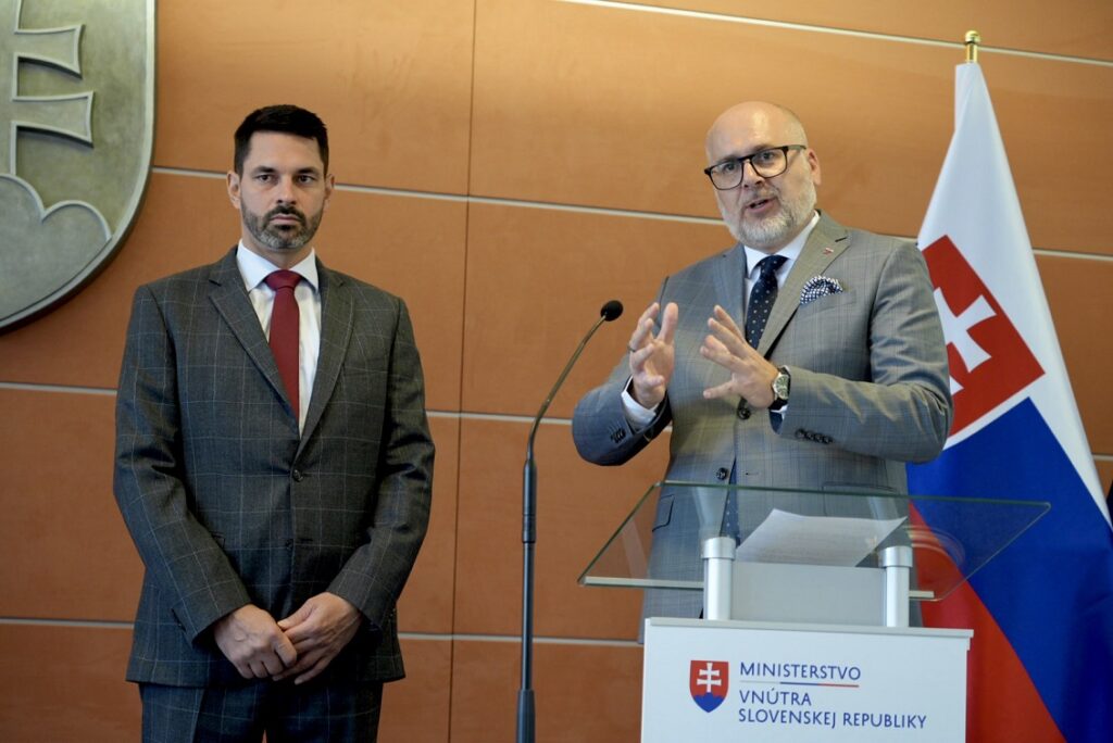Občianskym preukazom v mobile bude možné preukázať svoju totožnosť aj pri voľbách