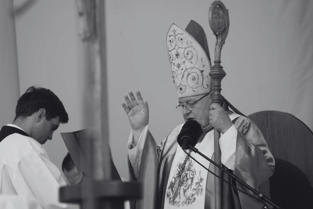 Zomrel kardinál Dominik Duka. Cirkev i verejnosť spomínajú na jeho vieru, odvahu a službu