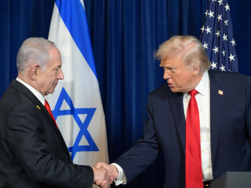 Izrael a USA podnikli preventívny úder proti Iránu, krajina vyhlásila výnimočný stav