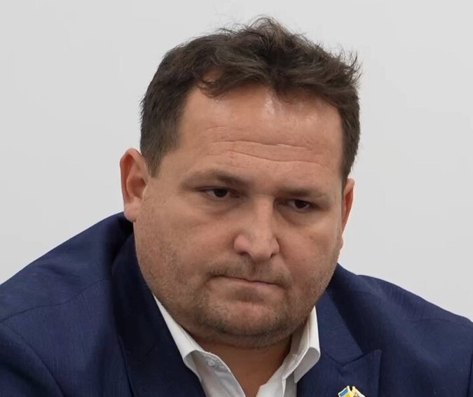 Policajná inšpekcia: Pavla Ďurku nezadržali pred škôlkou, tvrdenia označila za lož