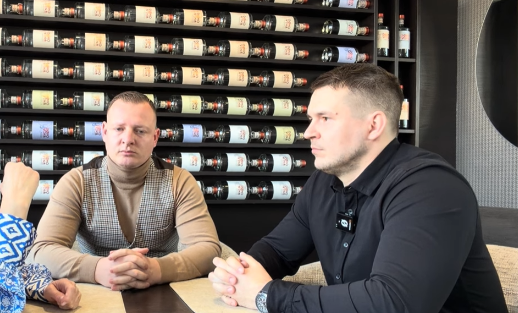 Advokáti Magál a Križan o kauze Kajúcnik: Varujú pred legitimizáciou nátlakových metód