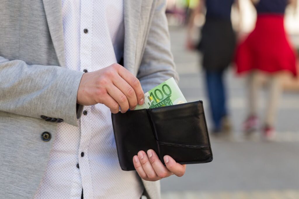 Občania dostali prvé výnosy z dlhopisov, Centrálny depozitár vyplatil 16 miliónov eur