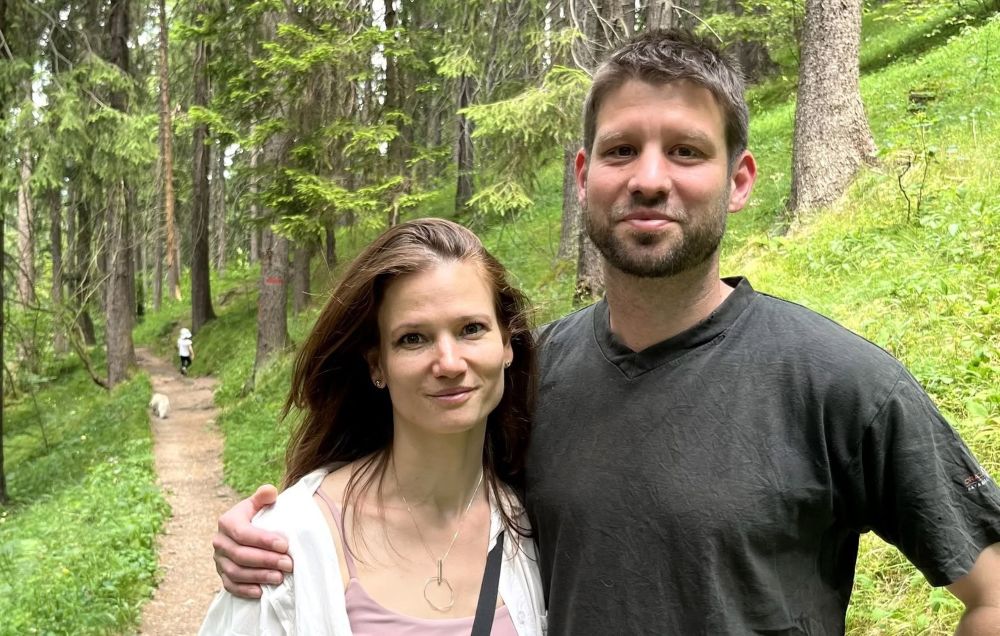 Progresívci sú na smiech: Svojím správaním si sami podpílili konár pod sebou a doplatil na to Šimečka aj politické „mimovládky“
