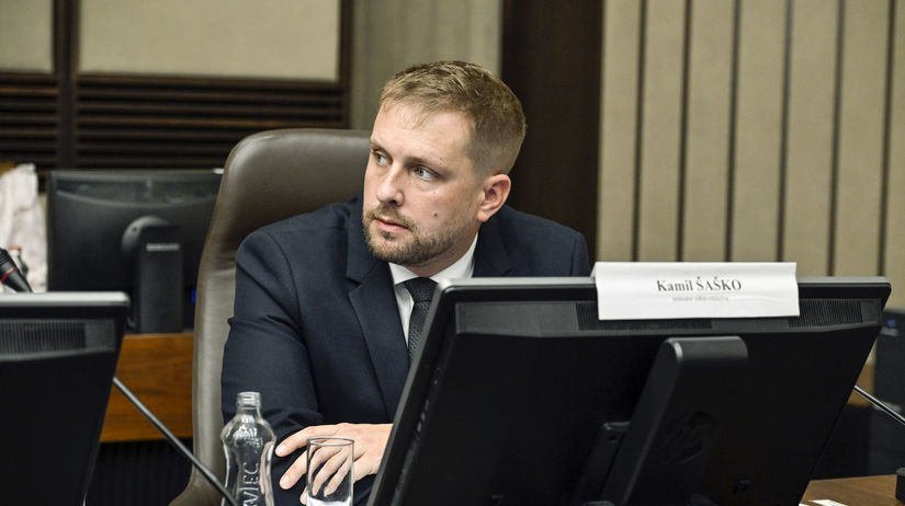 Pacienti bližšie k modernej liečbe. Nová lieková reforma postúpila v parlamente