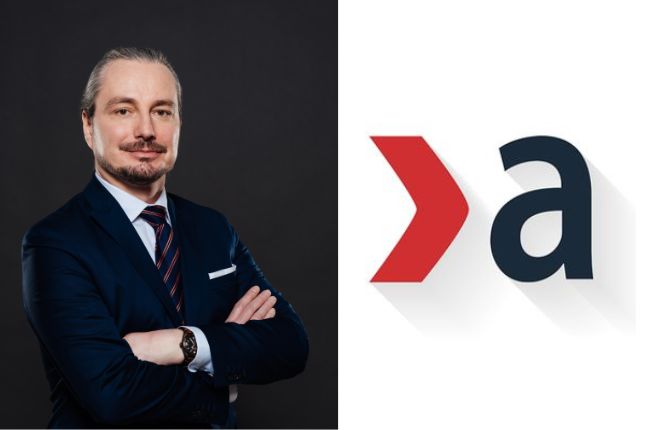 Aktuality.sk šíria dezinformácie, tvrdí člen Súdnej rady Bezák. Spor sa týka odvolania Jána Mazáka