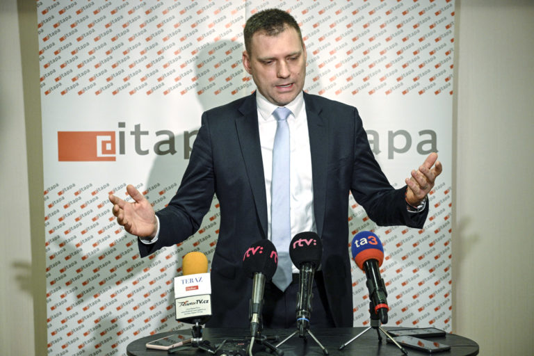 O výzvu Obnov dom mini+ bol obrovský záujem. Päťtisíc žiadostí prišlo za 45 minút