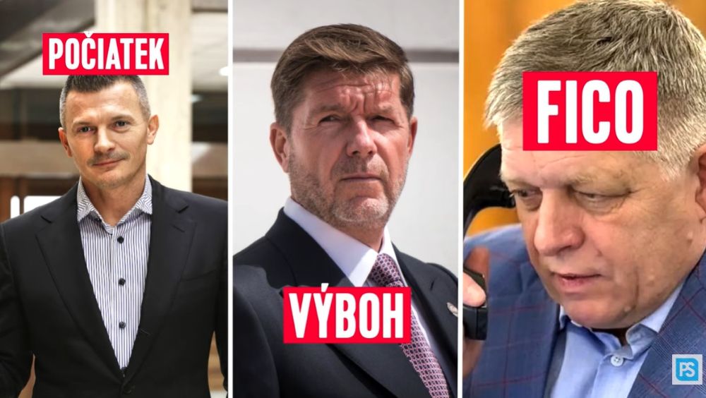 Nepodarený dablér Šimečka tentokrát zrejme poriadne prestrelil. Dostane za jeho video v Dubaji mastnú pokutu?