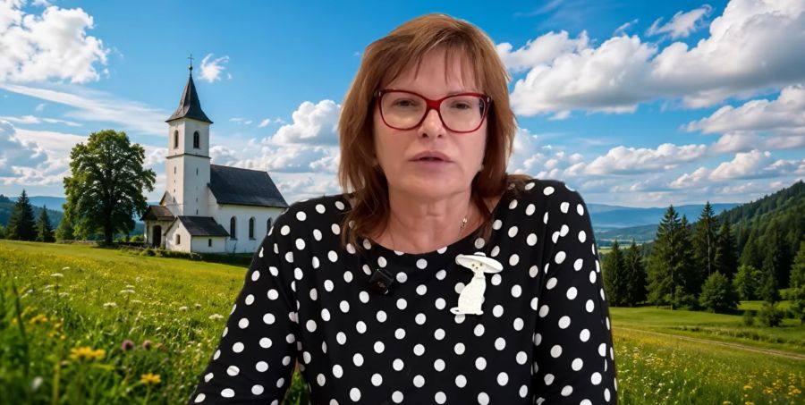 Belousovová rázne: Výrazný úpadok elementárnej slušnosti sa datuje rokom 2010, kedy vstúpil do našej politiky Igor Matovič