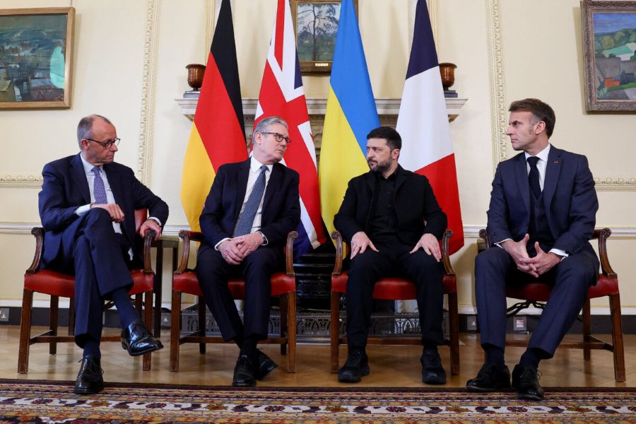 Opäť rázny Chmelár: Všetky tie prázdne reči o tom, že stojíme za Ukrajinou, že Ukrajina bojuje za nás, sú neobyčajne trápne a bezočivé