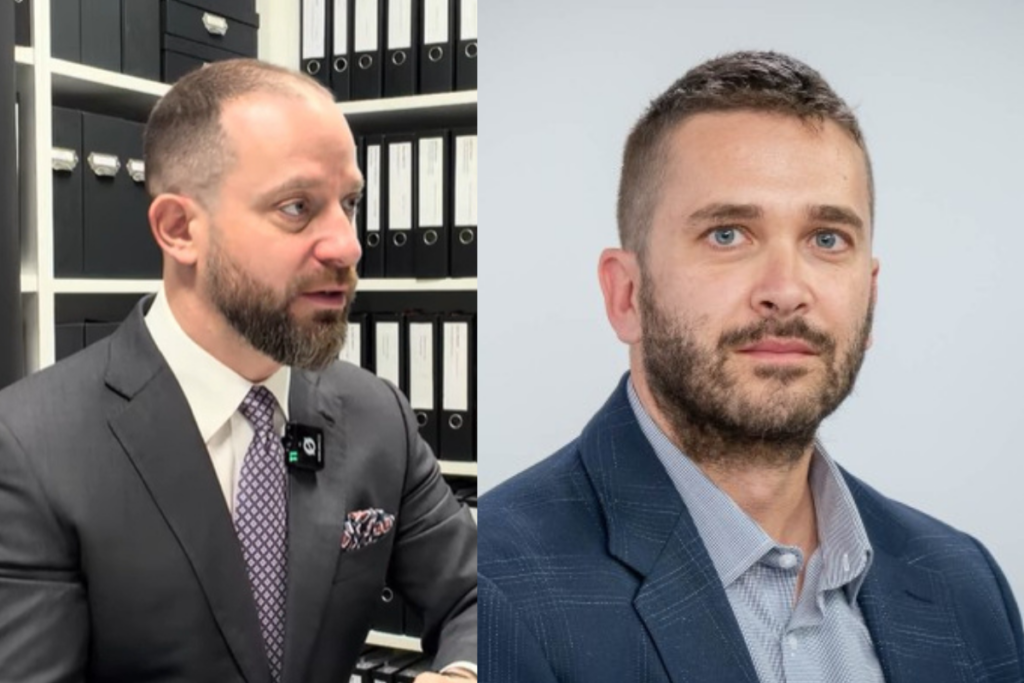 Hanus z Postoja podľa Paru nesprávne interpretuje výpoveď Imreczeho: Bödör nemal na Makóa žiadny vplyv