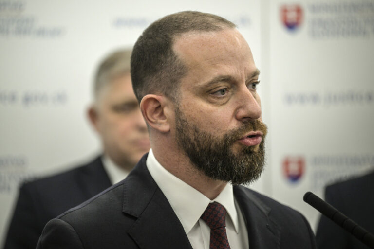 Denník N poďakoval Juhásovi za nahrávky z poľovníckej chaty. Usvedčujú sa sami svojou vlastnou tvorbou, kritizuje advokát Para