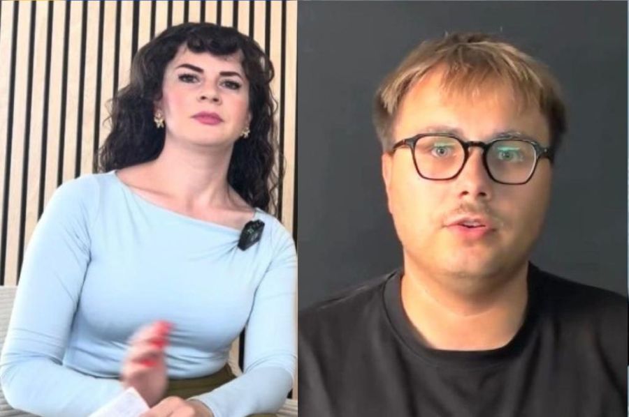 Ďalší „skvelý“ novinár, tentokrát z portálu aktuality.sk, sa pustil kritizovať prácu iného kolegu, sám ale nie je o nič lepší