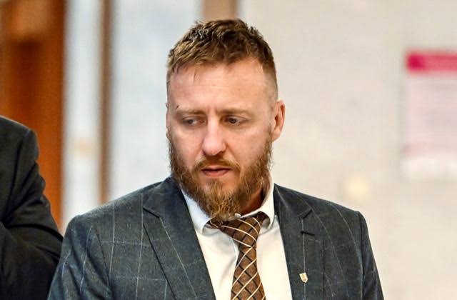 Generálna prokuratúra zrušila obvinenie Petra Kotlára zo šírenia poplašnej správy. Vyšetrovateľ musí konať znova