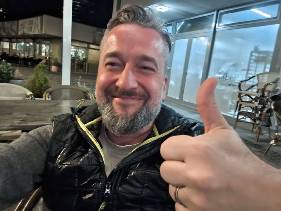 Blaha sa teší: Slovensko v OSN hlasovalo za zrušenie zločineckej americkej blokády voči Kube a som hrdý na našu vládu!