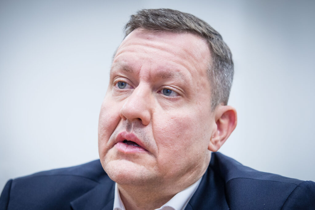 Lipšic a Kolíková ju nechcú, dekani právnických fakúlt reformu trestnej politiky naopak vítajú