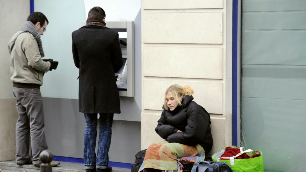 Výsledky prieskumu národných hodnôt: Slováci kladú dôraz na sociálnu spravodlivosť, fungujúce zdravotníctvo a dostupné bývanie