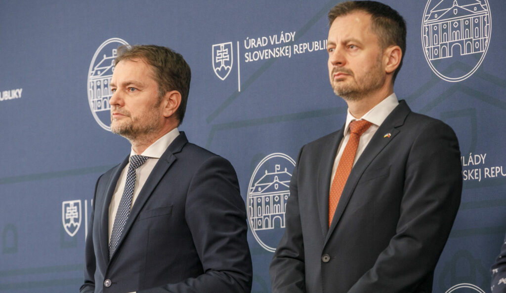 Štát vyberie tento rok na daniach o 2 miliardy eur viac, upozorňuje Jednota dôchodcov
