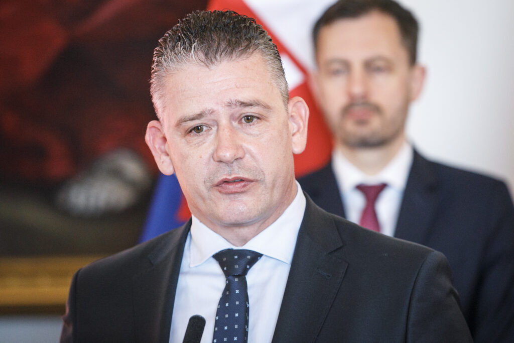 Mikulcov rezort nakupuje po elektrických aj hybridné autá v hodnote 27 miliónov eur