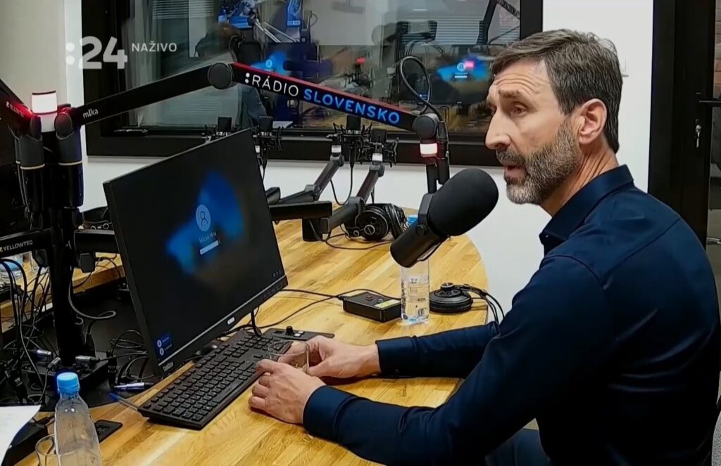 SMER nepodporí daňový bonus, ak sa na ňom nedohodne koalícia