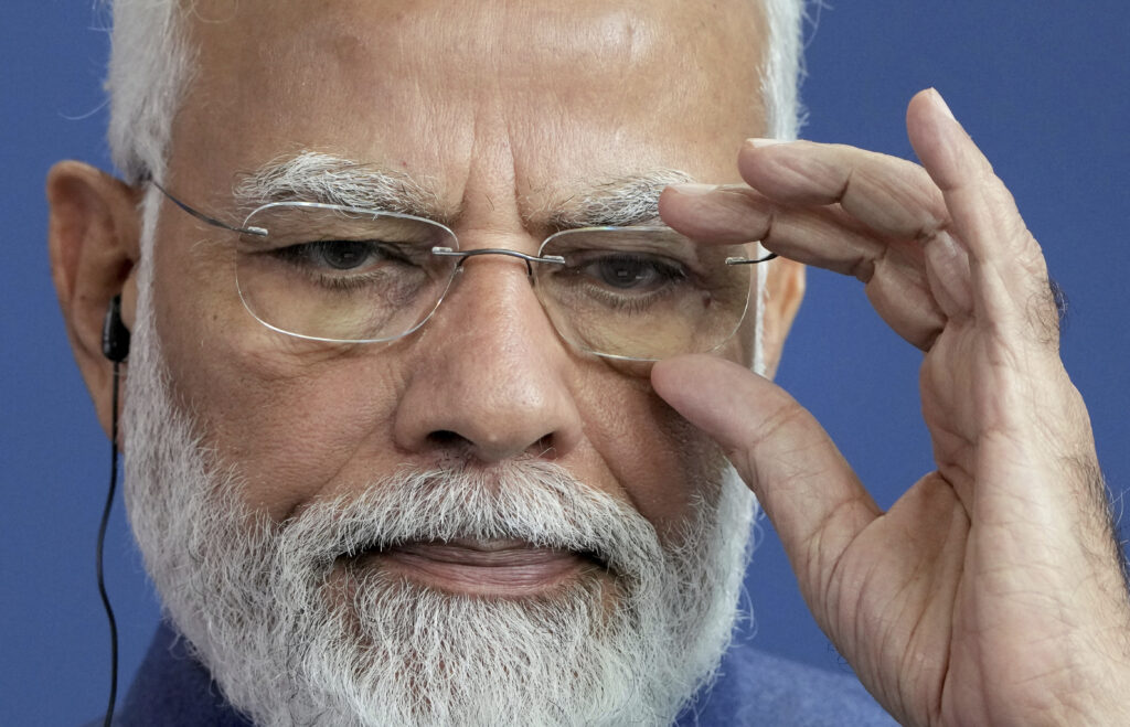 Globálna cena pšenice rastie. India zakázala jej export, ide o potravinovú bezpečnosť