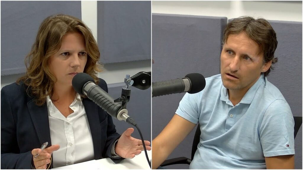 Slovenská pošta ukončila zmluvy s firmou spájanou s kajúcnikom Makóom