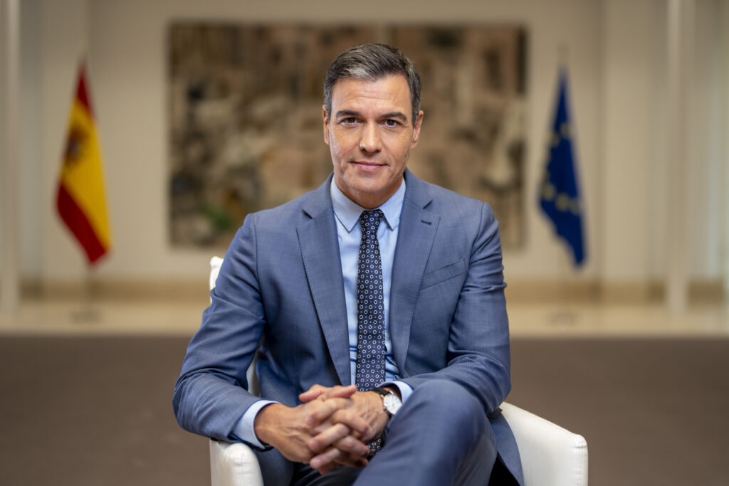 Španielsko zdaní banky a energetické firmy, peniaze pôjdu na pomoc ľuďom so zdražovaním