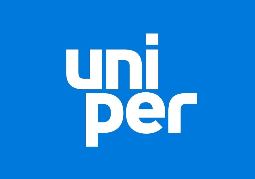 Nemecký energetický gigant Uniper pre krízu na trhu s plynom požiadal vládu o núdzovú pomoc