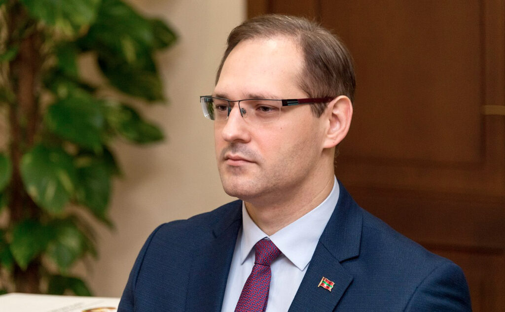 Moldavský región Podnestersko chce dosiahnuť nezávislosť a zjednotenie s Ruskom