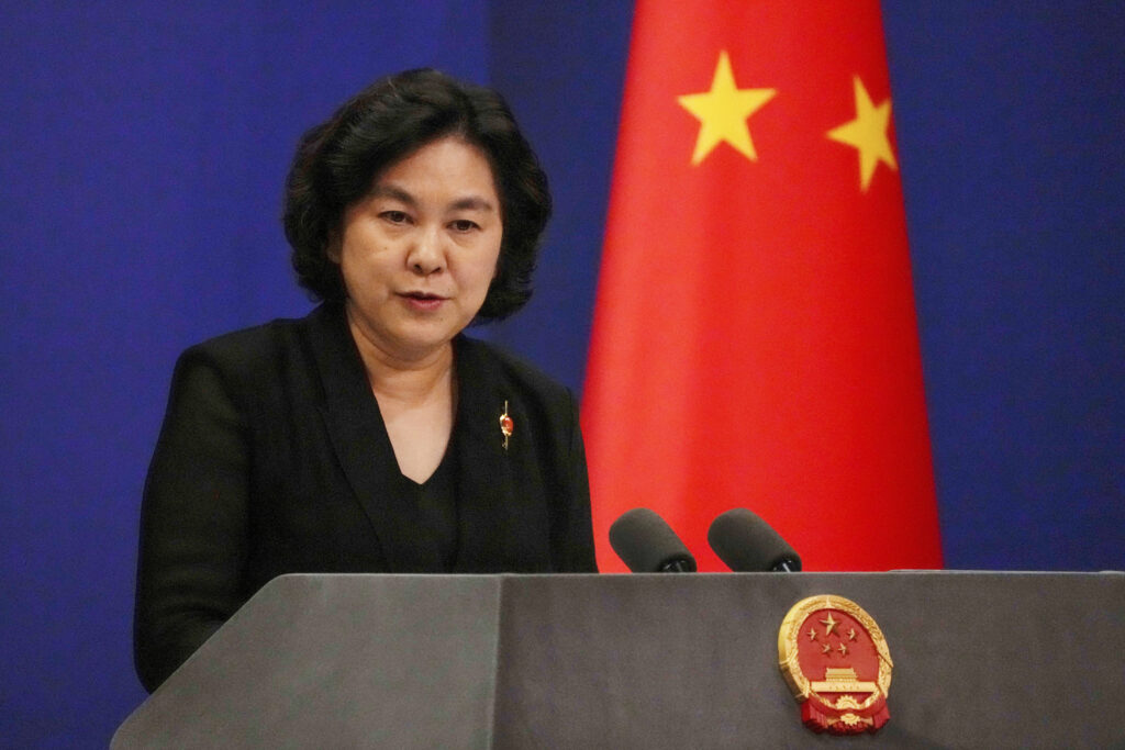 Čína začala najväčšie vojenské cvičenia pri Taiwane