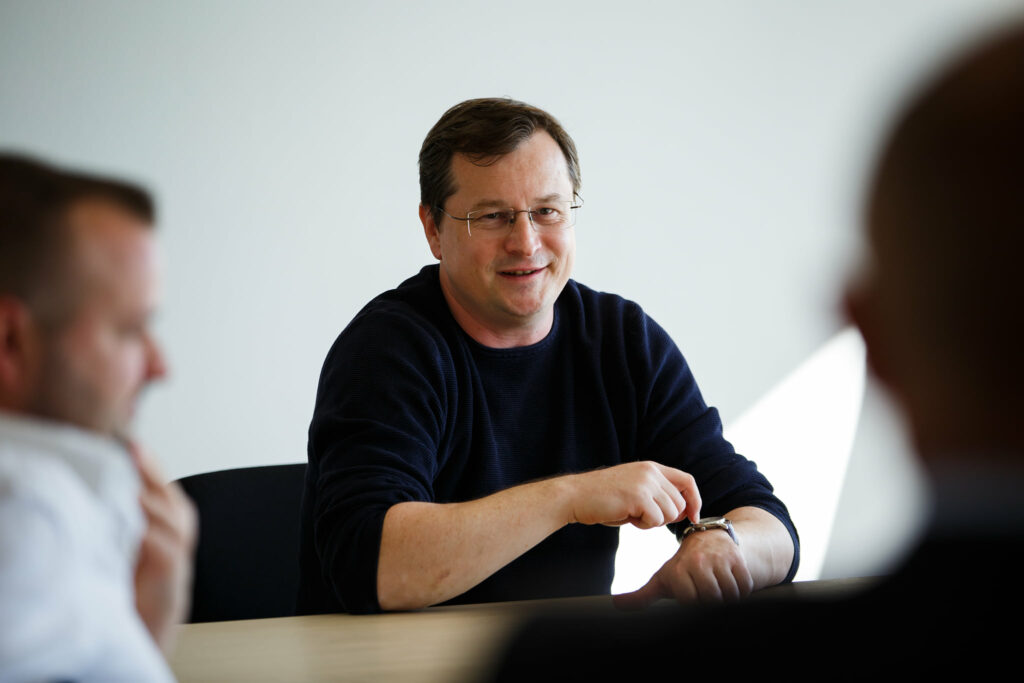 Draxler: Hnutie Republika sa rozpadne, je to projekt oligarchov, pravda postupne vypláva