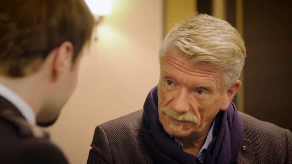 Umelci v liste vyzývajú Matoviča, aby odstúpil z funkcie a vláda mohla pokračovať