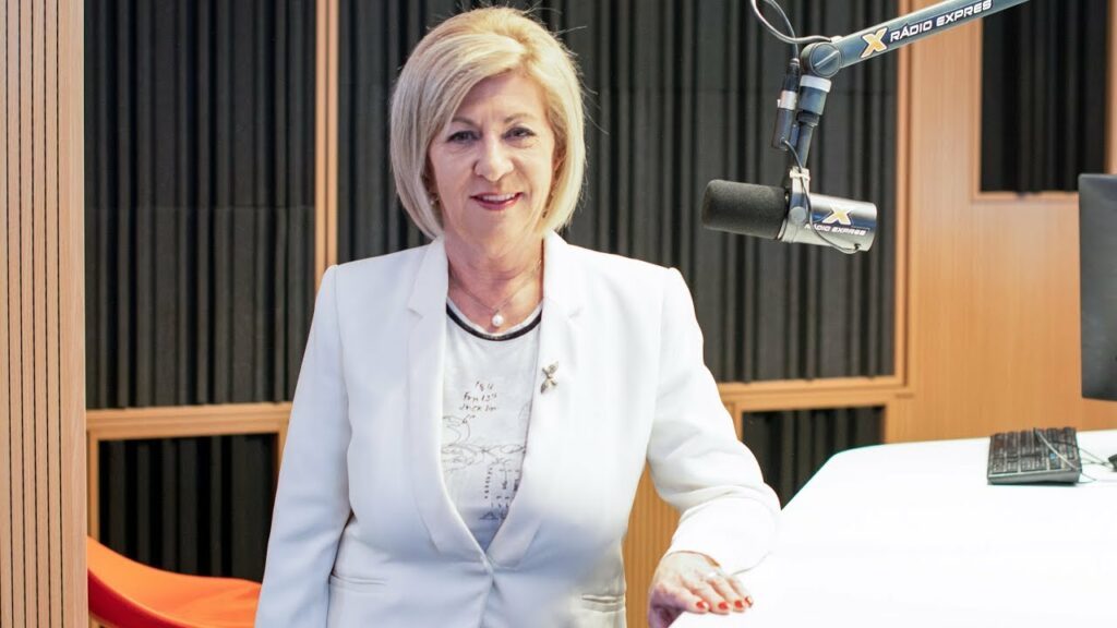 Podstatná časť kritiky Žilinku je podľa advokátky Mišíkovej neoprávnená