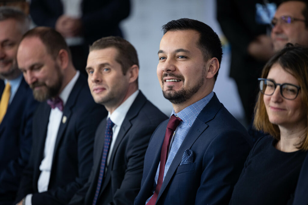 Šeliga vyzýva Čaputovú, aby v prípade Žilinku podala disciplinárny návrh