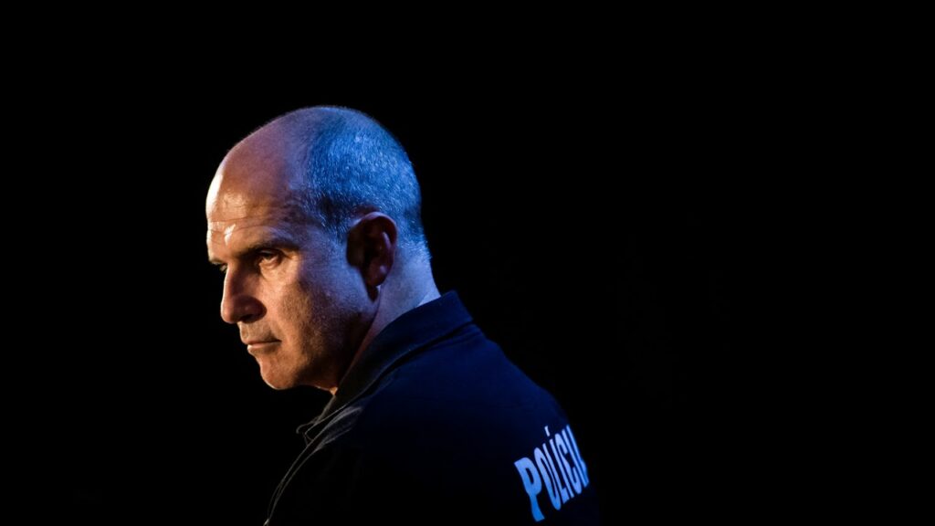 Právny zástupca rodiny generála Lučanského tvrdí, že exšéf polície nespáchal samovraždu