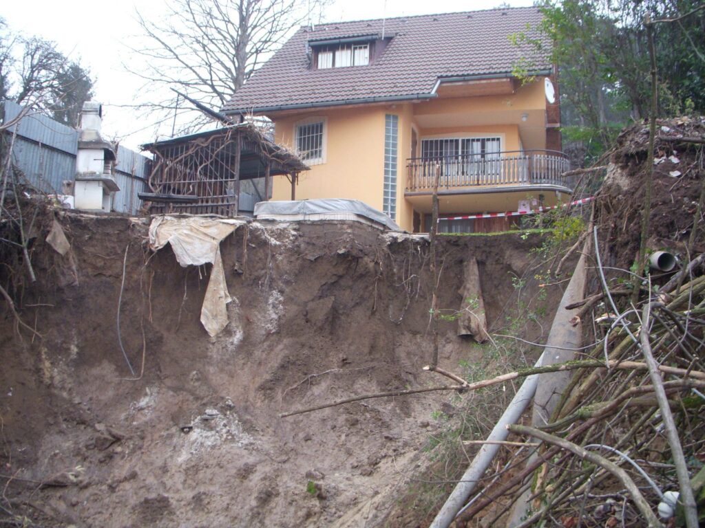 V dôsledku mimoriadnych situácií preplatí vláda samosprávam výdavky za viac ako 1,5 milióna eur