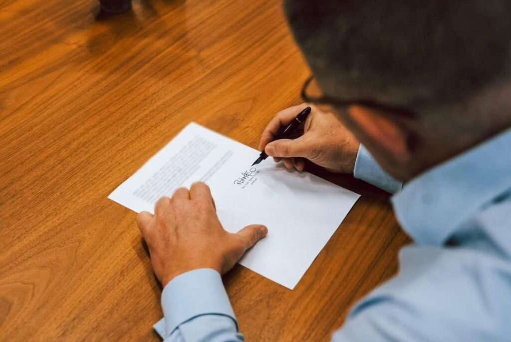 Prečítajte si, čo napísal premiér Fico Elonovi Muskovi