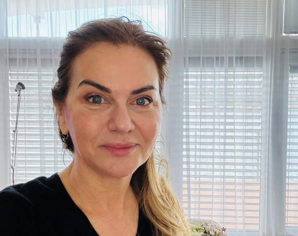 Europoslankyňa Beňová hodnotí týždeň v politike: Opozícia neponúka nič. Je osobnostne aj politicky úplne prázdna