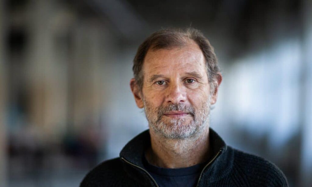 Podľa Šimečku sú problémom voliči, upozornil Gyimesi