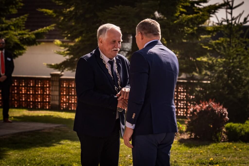 Ďalšie výjazdové rokovanie vlády – tentokrát v Malej Lehote