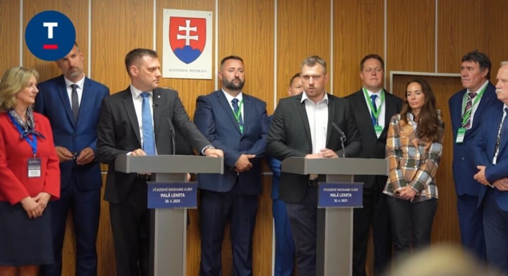 Minister Taraba: Samosprávy Banskobystrického kraja dostali vyše 214 miliónov