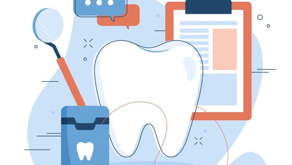 Zmeny v štúdiu zubného lekárstva – skráti sa zo šiestich na päť rokov