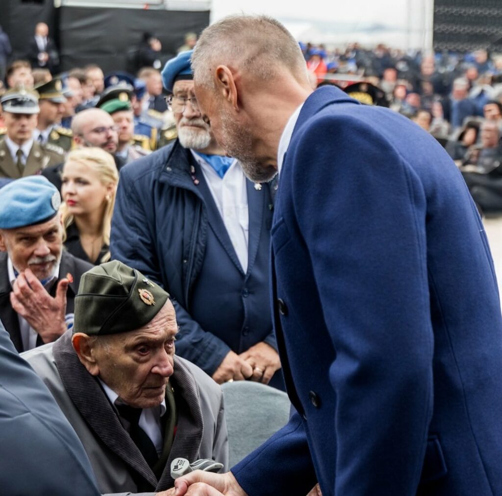60 miliónov obetí. Toľko si vyžiadalo najväčšie besnenie v histórii ľudstva!