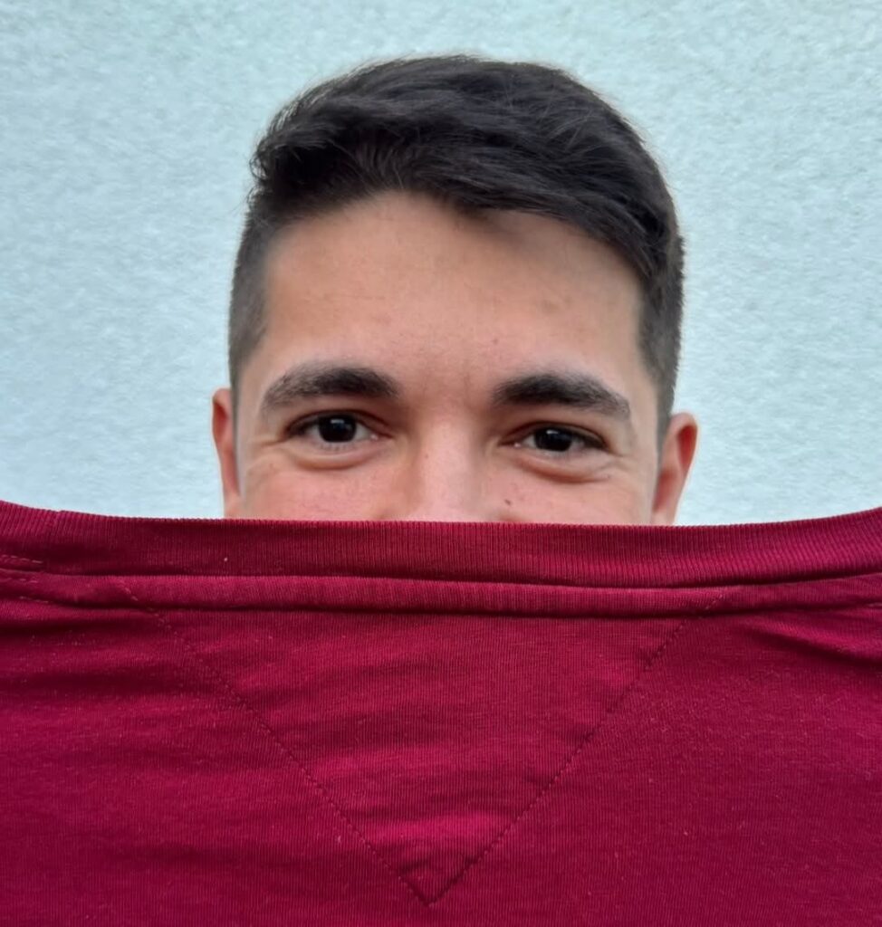 Kauza storočia! Erik Kaliňák na ruskej ambasáde