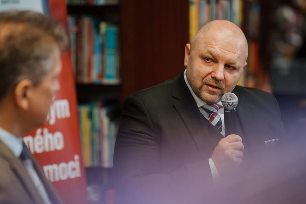 Rozhodnutí ESĽP v neprospech Slovenska pribúda. Ponesie niekedy niekto zodpovednosť?